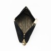 Stella McCartney 264306